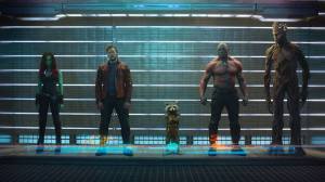 Guardians-of-the-Galaxy-Movie-Review-Image-1