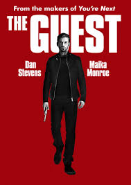 the guest 3
