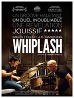 whiplash-movie-poster-2014-1000770812