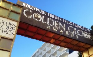 golden globes movies