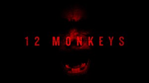 Syfy_12-Monkeys_E