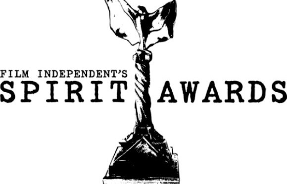 SPIRIT AWARDS NOMINEES – WEEK TWO SCREENING REVIEWS