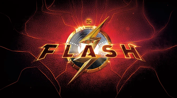 REVIEW: “THE FLASH” (2023) WARNER BROS.